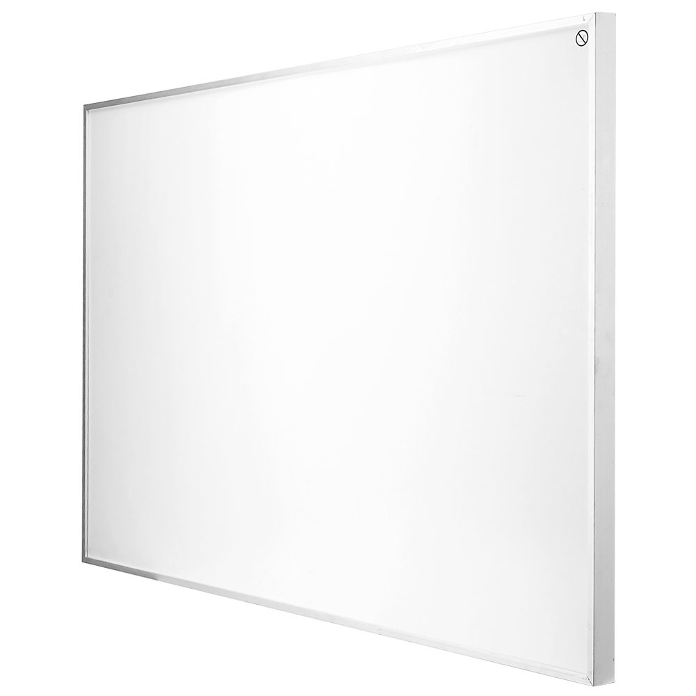 Allegra EasyDry T 800 Infrarottrockner MID 0,8 kW