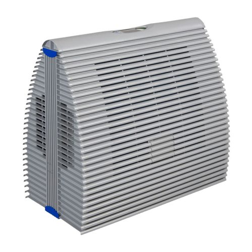 Brune B 300 Design Luftbefeuchter bis 600 m³