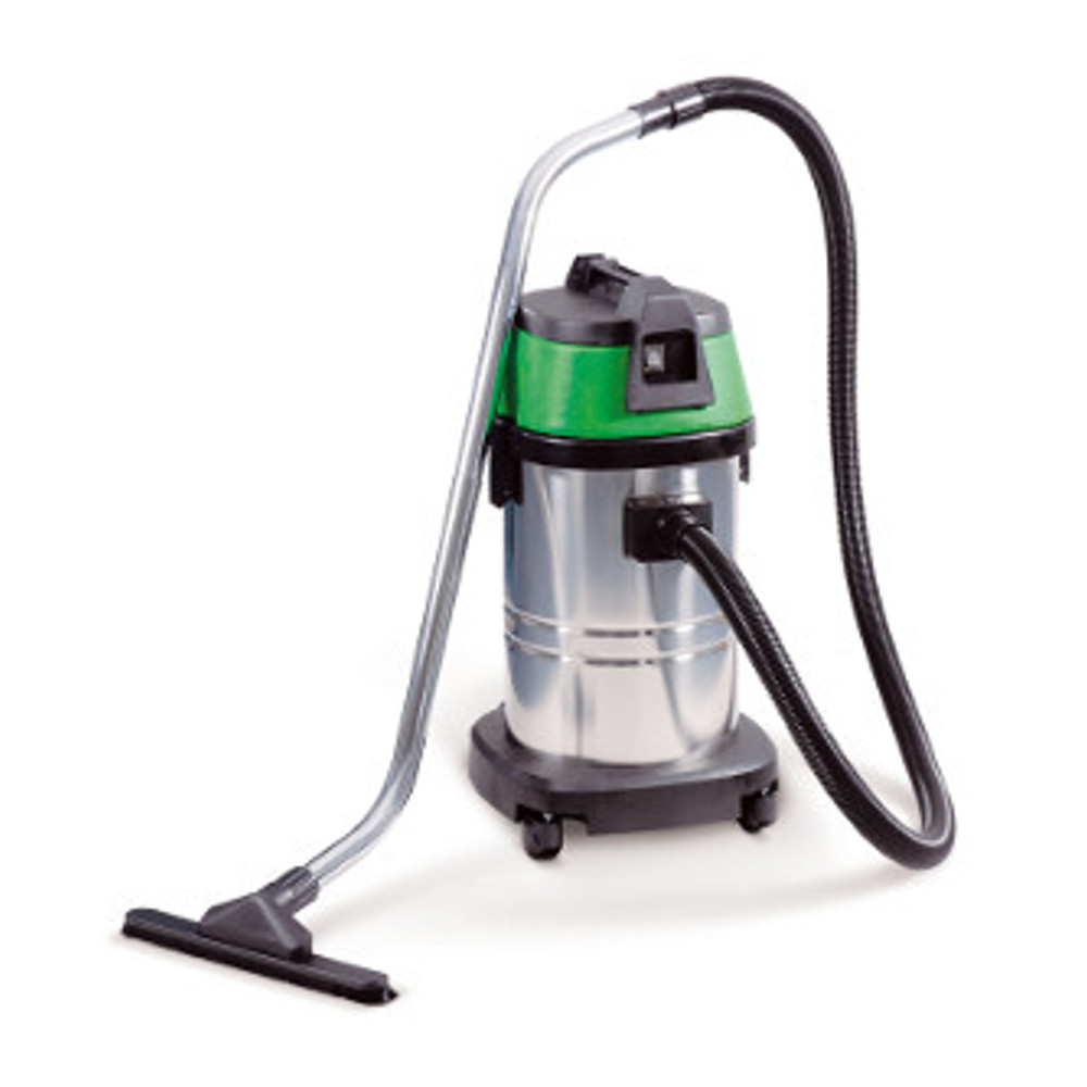 Remko RK 55 Trocken- und Wassersauger I HWS-Trade Onlineshop