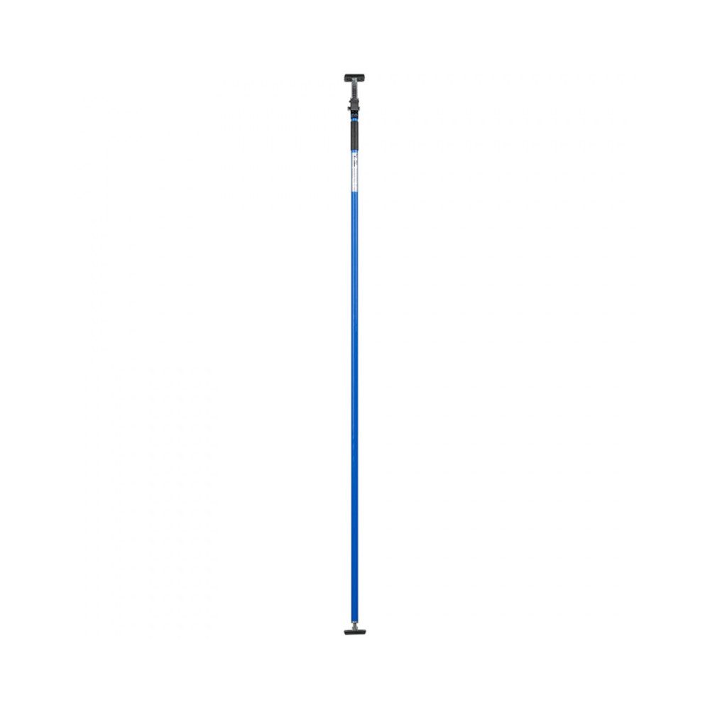 Allegra AB-360 EasyDry Montagestütze