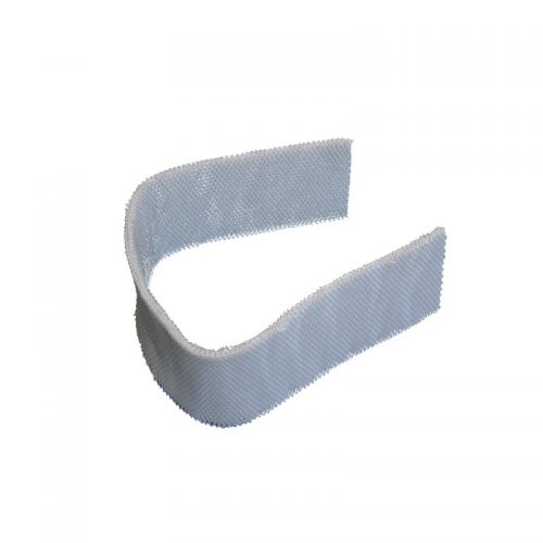 Brune B 120 BIO-Filter (3er-Pack)