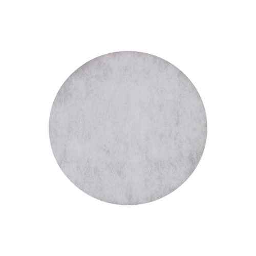 Brune B 300 Reinigungsfilter (5er-Pack)