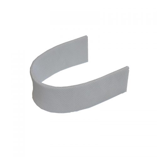 Brune B 500 BIO-Filter (2er-Pack)