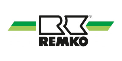 ✓Mobile Heizung für Deine Werkstatt - der Remko ATK 25 mit