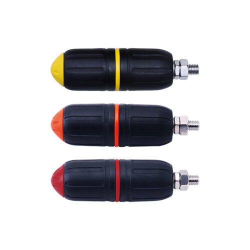 Vivax-Metrotech Ortbare Sonde D38 33/9.82/83.1 kHz