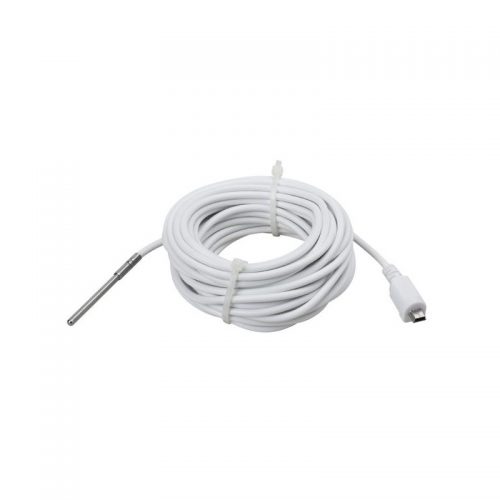 Gann Externer Temperatursensor NT 8