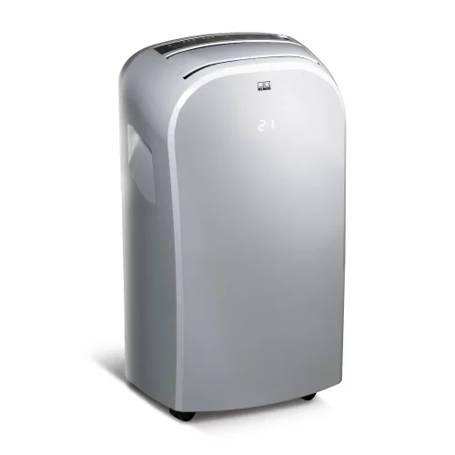 Remko MKT 255 Eco S-Line Raumklimagerät 2,6 kW EEK: A