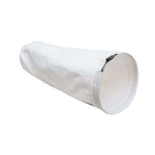 Remko Staubsack Klasse M