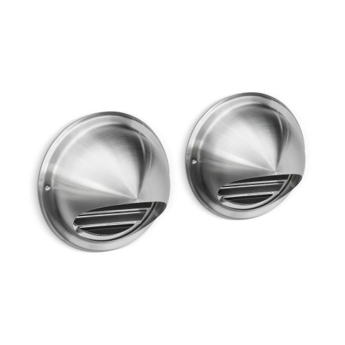 Remko Regenschutzhauben-Set