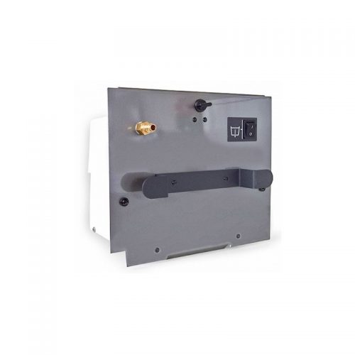 Aerial Pumpen-Kit AD