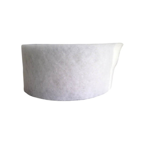 Aerial HF 2 Vorfilter G4 (rund)