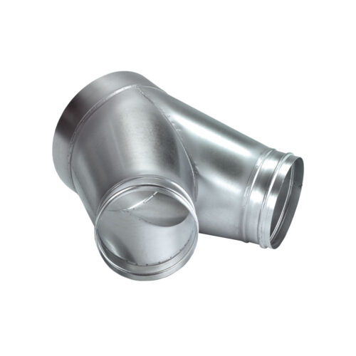 Remko Multifunktions-Luftverteilerkopf 2 x 400 mm