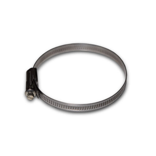 Remko Befestigungsschelle Ø 100 mm