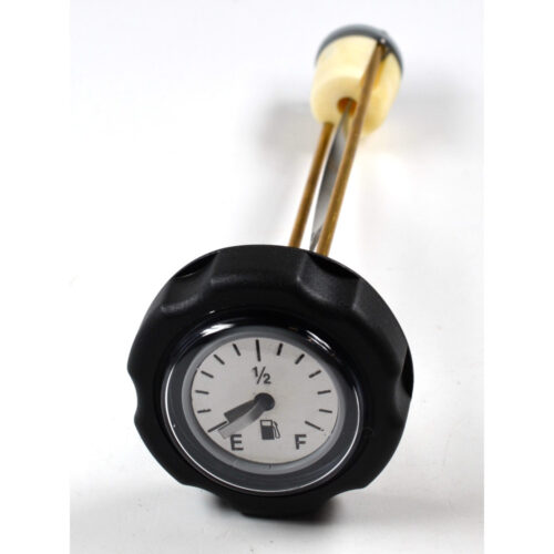 Remko Füllstandsanzeiger DZH 50-2