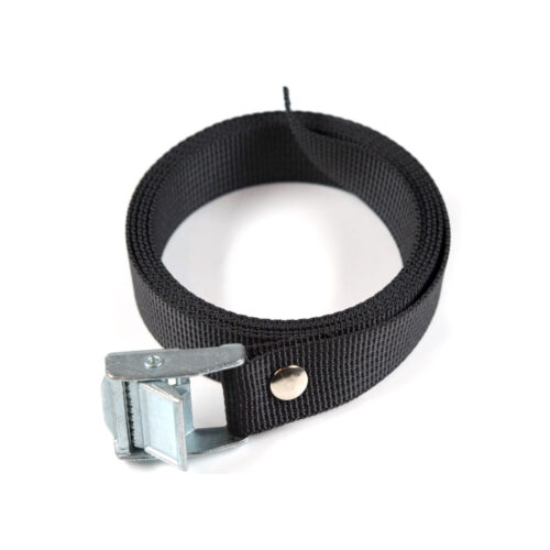 Remko Verschlussgurt, 305 mm