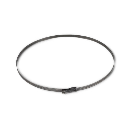 Remko Spannring Ø 305 mm