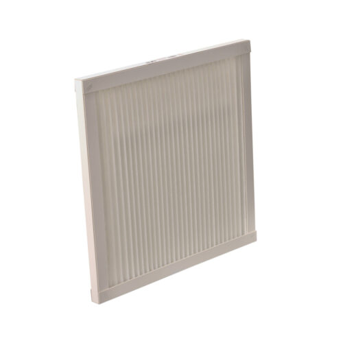 HEYLO Vorfilter Grobstaub G4 für PF 1400 (5er-Set)