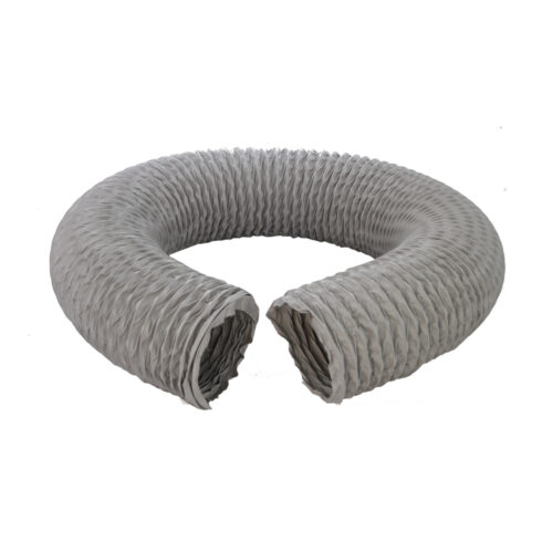 HEYLO Luftschlauch ø 305 mm, Länge 7,6 m