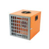HEYLO PowerFilter 1400 Luftreiniger – Bild 2
