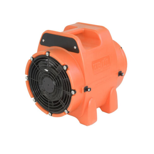 HEYLO PowerVent 1500 Ventilator