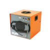 HEYLO PowerFilter 1400 Luftreiniger – Bild 3