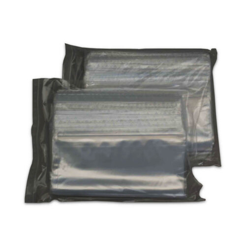 Radtke Probenbeutel 110156