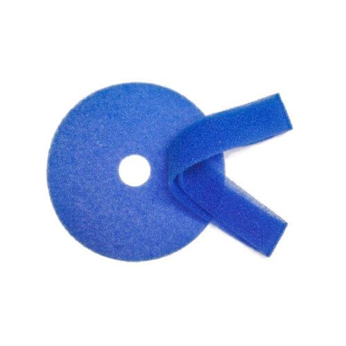 Brune B 280 Verdunstfilterset