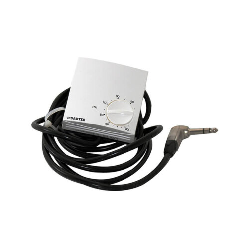 Dantherm Hygrostat für Luftentfeuchter Aerial AD, Heylo KT