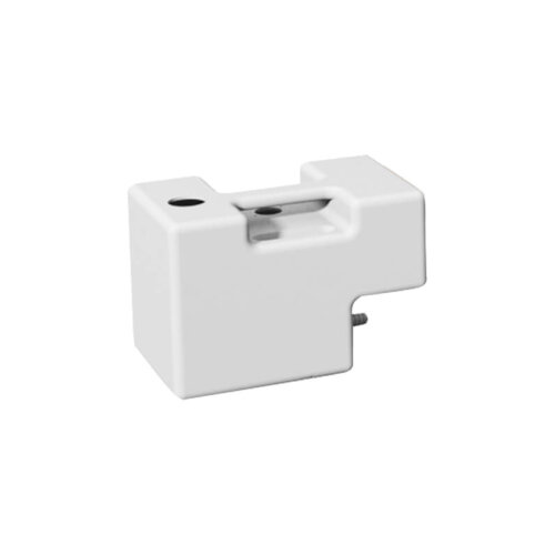 Master Wasserbehälter für DHP 55