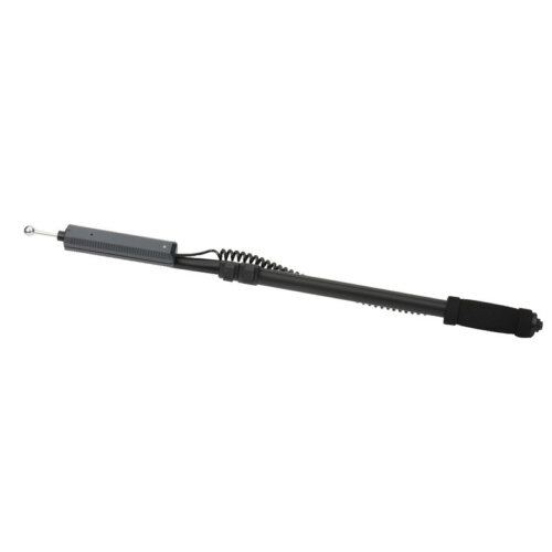 Gann LB 71 Baufeuchte Elektrode kapazitiv