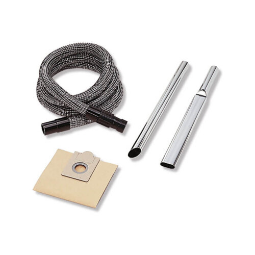 Remko RK Kesselreinigungs-Set