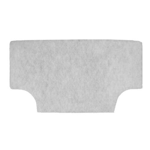 Brune B 280 Reinigungsfilter (3er-Pack)