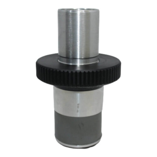 Wilms Bodenstutzen Ø 40 mm