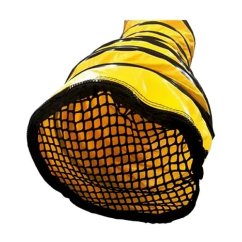 Master Schlauchnetz für Luftschlauch Ø 610 mm