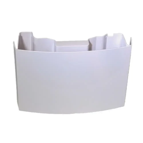 Remko Kondensatbehälter Wassertank für ETF 320 Eco