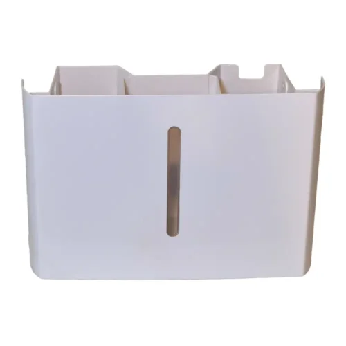 Remko Kondensatbehälter Wassertank für ETF 360/460 Eco