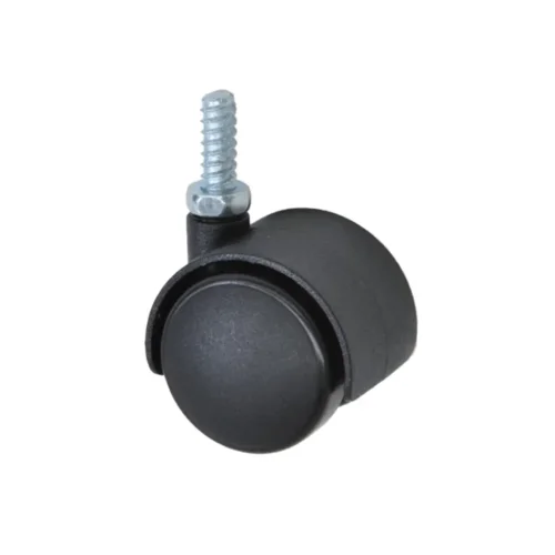 Remko Transportrolle für ETF 320 Eco