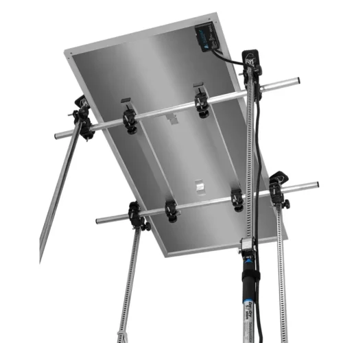 Allegra EasyDry DeckenSystem 01