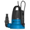 Allegra FSP 7000 Flachsaugpumpe