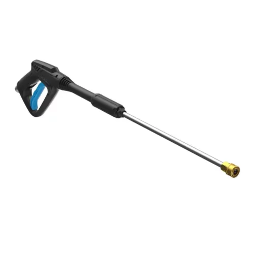 GÜDE AG 1575-S HD-Pistole