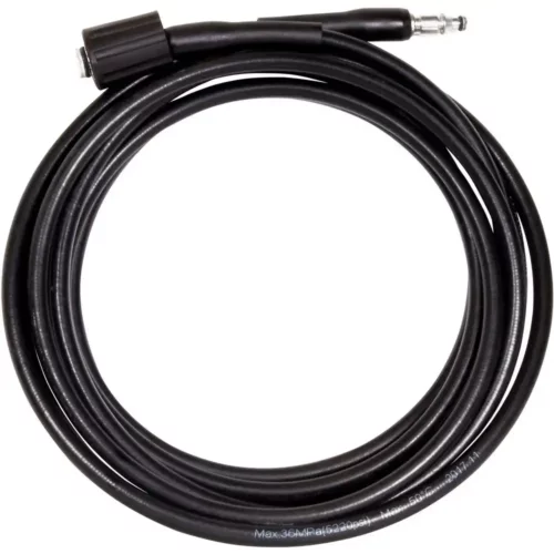 GÜDE Ersatz HD-Schlauch 5 m für GHD 1800-135