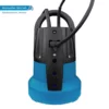 Allegra FSP 7000 Flachsaugpumpe – Bild 2