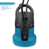 Allegra FSP 7000 Flachsaugpumpe – Bild 4