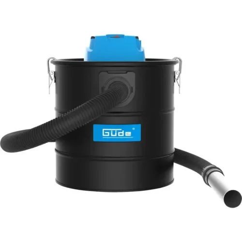 GÜDE GA 18-1200.1 Aschesauger