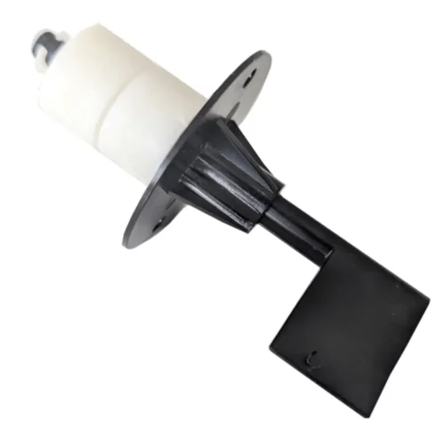 Stahlmann Wassertank Schwimmer für LE60