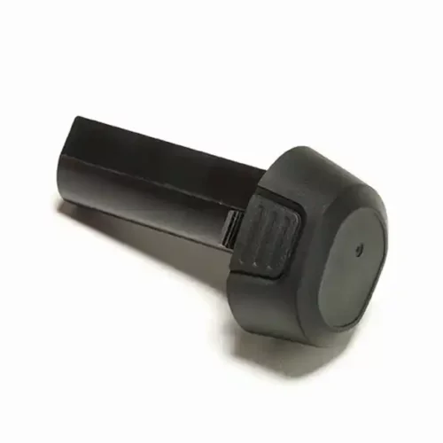 FLIR Ex-Serie Akku Li-Ion