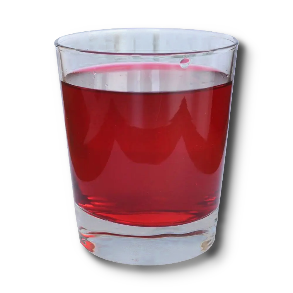 HWS Dreier-Pack GGR Lecksuchfarbe, 3x200g Dose – Bild 8