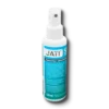 Jati SPE 120 ml