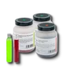 HWS Dreier-Pack GGR