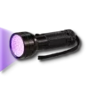 HWS UV-Taschenlampe